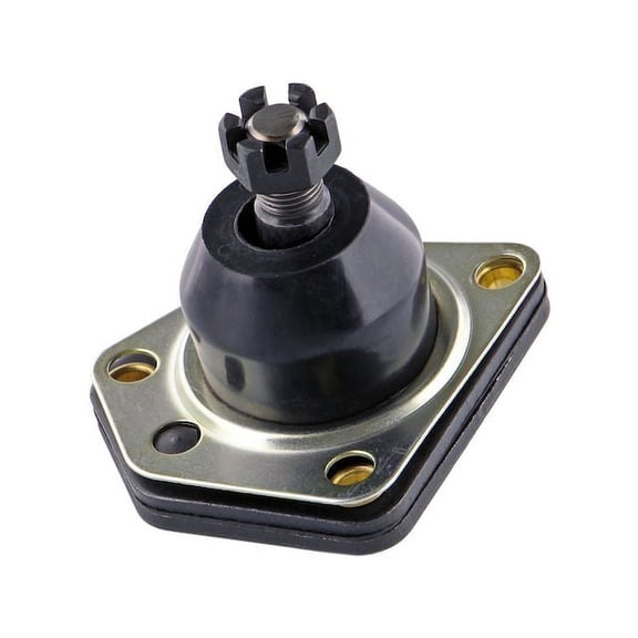 Front Upper Ball Joint - Compatible with 1962 - 1967 Chevy Chevy II 1963 1964 1965 1966