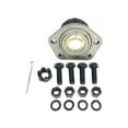 thumbnail image 1 of Front Upper Ball Joint - Compatible with 1963 - 1966 Chevy Suburban 1964 1965, 1 of 2