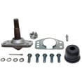 thumbnail image 1 of Front Upper Ball Joint - Compatible with 1963 - 1969 Ford Ranchero 1964 1965 1966 1967 1968, 1 of 2