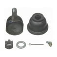 thumbnail image 1 of Front Upper Ball Joint - Compatible with 1963 - 1973, 1979 - 1982 Chrysler New Yorker - Moog, 1 of 2