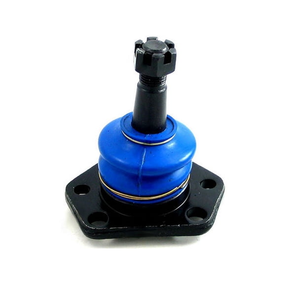 Front Upper Ball Joint - Compatible with 1964 - 1967 Chevy Malibu 1965 1966