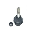thumbnail image 1 of Front Upper Ball Joint - Compatible with 1966 - 1974 Volkswagen Karmann Ghia 1967 1968 1969 1970 1971 1972 1973, 1 of 2