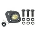 thumbnail image 1 of Front Upper Ball Joint - Compatible with 1967 - 1978 Mercury Marquis 1968 1969 1970 1971 1972 1973 1974 1975 1976 1977, 1 of 2