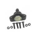 thumbnail image 1 of Front Upper Ball Joint - Compatible with 1968 - 1969 Ford Torino, 1 of 2