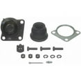 thumbnail image 1 of Front Upper Ball Joint - Compatible with 1970 - 1971 Mercury Cyclone - Quick Steer, 1 of 2