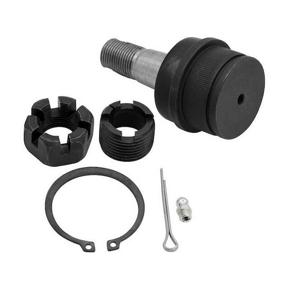 Front Upper Ball Joint - Compatible with 1970 - 1974 GMC K25/K2500 Pickup 1971 1972 1973