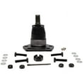 thumbnail image 1 of Front Upper Ball Joint - Compatible with 1970 - 1981 Chevy Camaro 1971 1972 1973 1974 1975 1976 1977 1978 1979 1980, 1 of 2