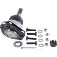 thumbnail image 1 of Front Upper Ball Joint - Compatible with 1970 - 1981 Chevy Camaro 1971 1972 1973 1974 1975 1976 1977 1978 1979 1980, 1 of 2