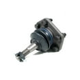thumbnail image 1 of Front Upper Ball Joint - Compatible with 1971 - 1972 Chevy C10 Suburban, 1 of 2