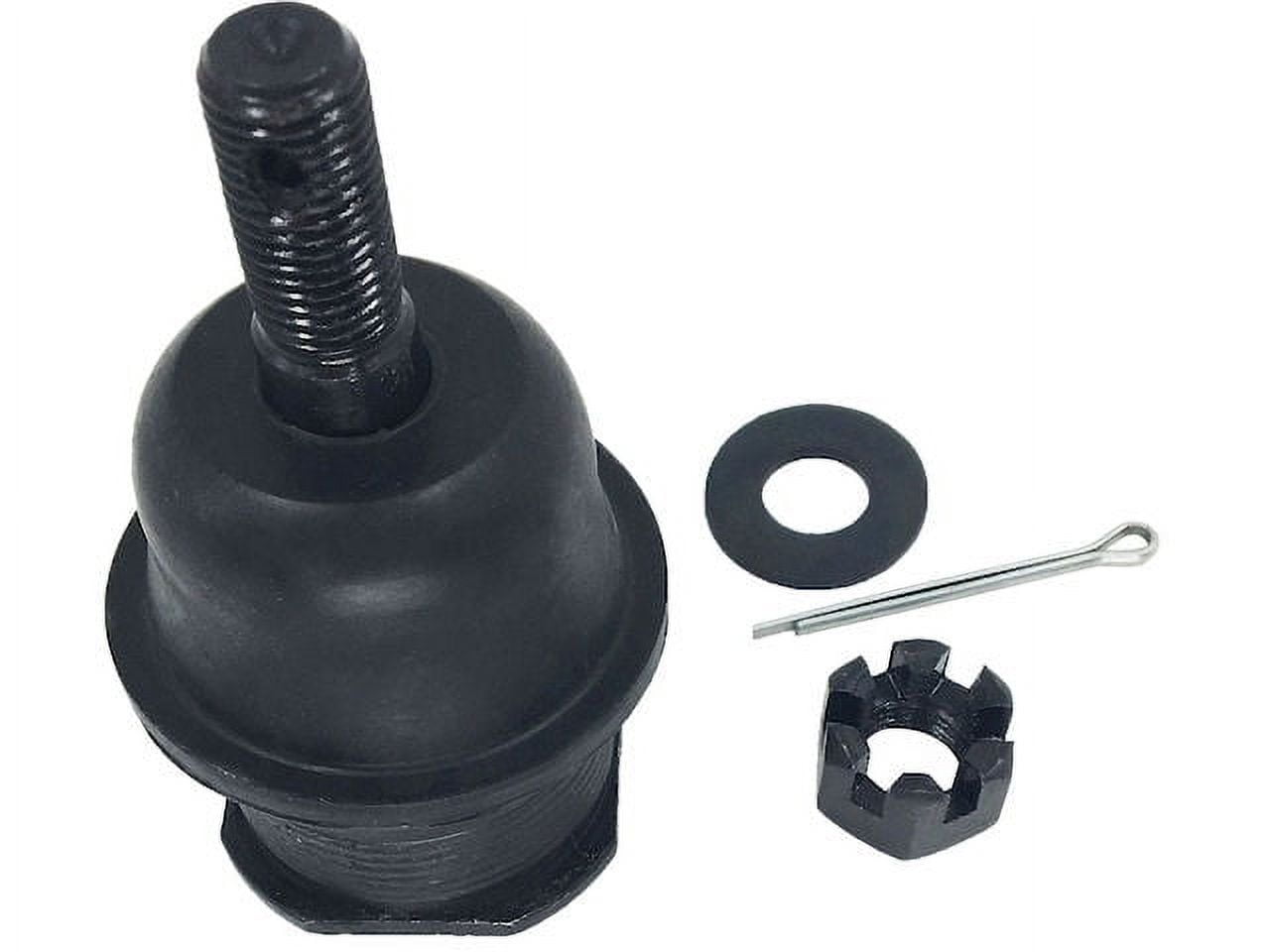 Front Upper Ball Joint - Compatible with 1973 - 1976 Plymouth Scamp ...