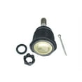 thumbnail image 1 of Front Upper Ball Joint - Compatible with 1974 Plymouth Fury I, 1 of 2