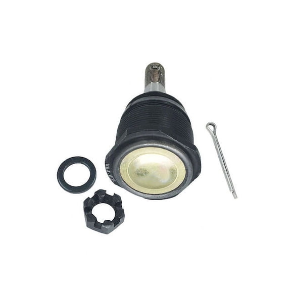 Front Upper Ball Joint - Compatible with 1975 - 1980 Dodge B200 1976 1977 1978 1979