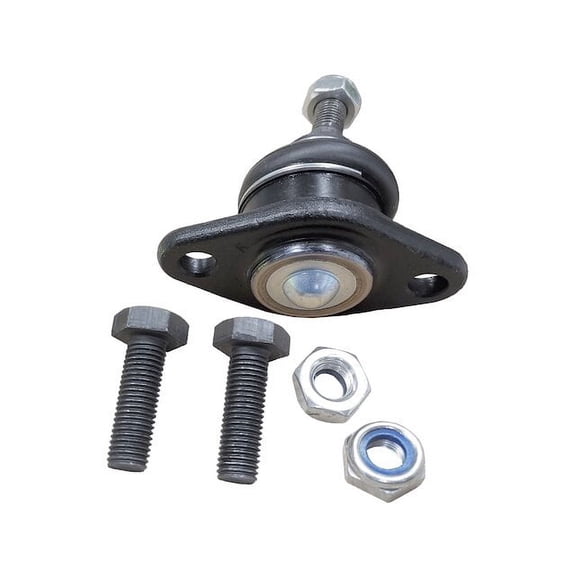 Front Upper Ball Joint - Compatible with 1976 - 1979 Buick Opel 1977 1978