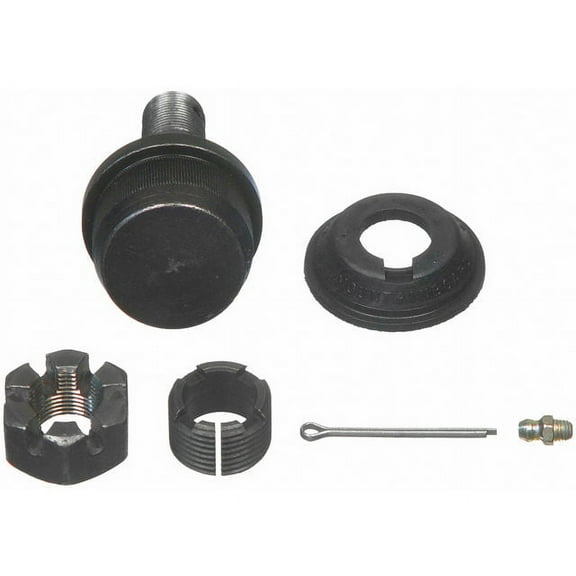 Front Upper Ball Joint - Compatible with 1976 - 1986 Jeep CJ7 1977 1978 1979 1980 1981 1982 1983 1984 1985