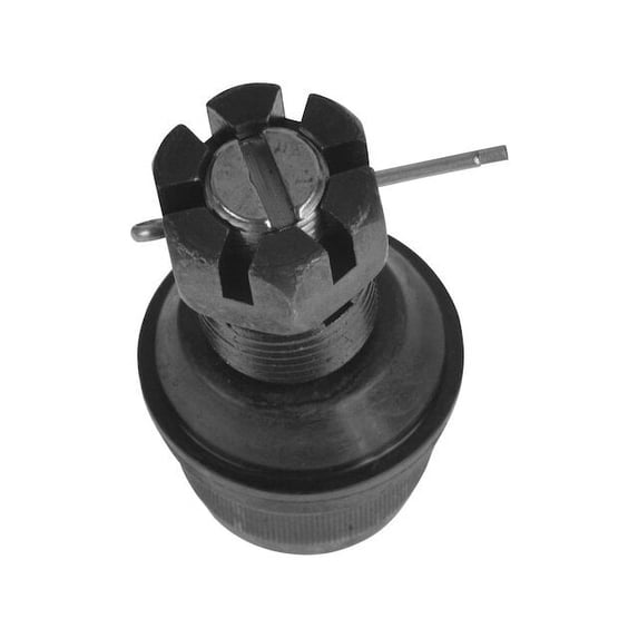 Front Upper Ball Joint - Compatible with 1977 - 1986 Chevy K30 1978 1979 1980 1981 1982 1983 1984 1985