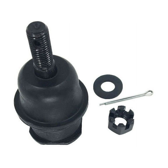 Front Upper Ball Joint - Compatible with 1977 - 1989 Dodge Diplomat 1978 1979 1980 1981 1982 1983 1984 1985 1986 1987 1988