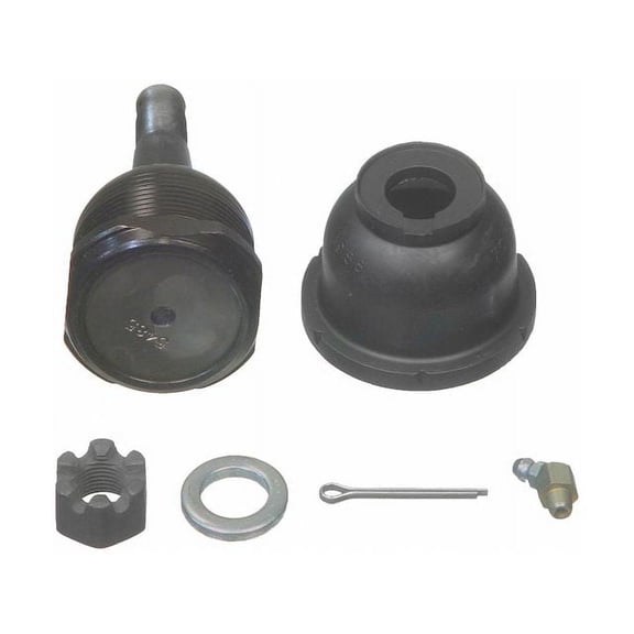 Front Upper Ball Joint - Compatible with 1977 - 1989 Dodge Diplomat 1978 1979 1980 1981 1982 1983 1984 1985 1986 1987 1988
