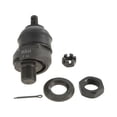 thumbnail image 1 of Front Upper Ball Joint - Compatible with 1980 - 1987, 1992 - 2000 Honda Civic 1981 1982 1983 1984 1985 1986 1993 1994 1995 1996 1997 1998 1999, 1 of 2