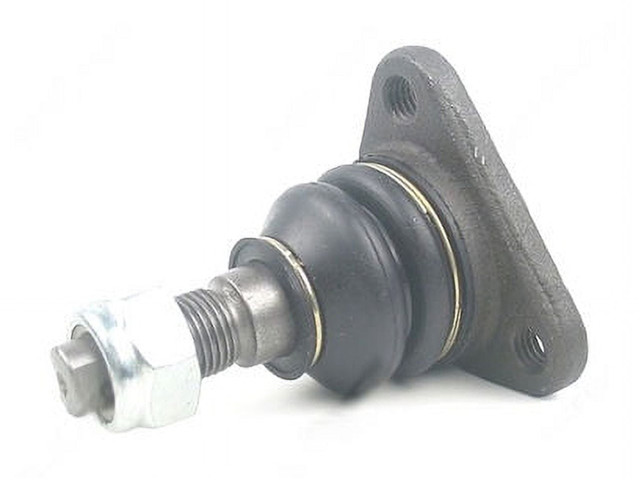 Front Upper Ball Joint Compatible with 1980 1991 Volkswagen Vanagon