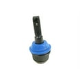 thumbnail image 1 of Front Upper Ball Joint - Compatible with 1981 - 1983 Ford F-100 1982, 1 of 2