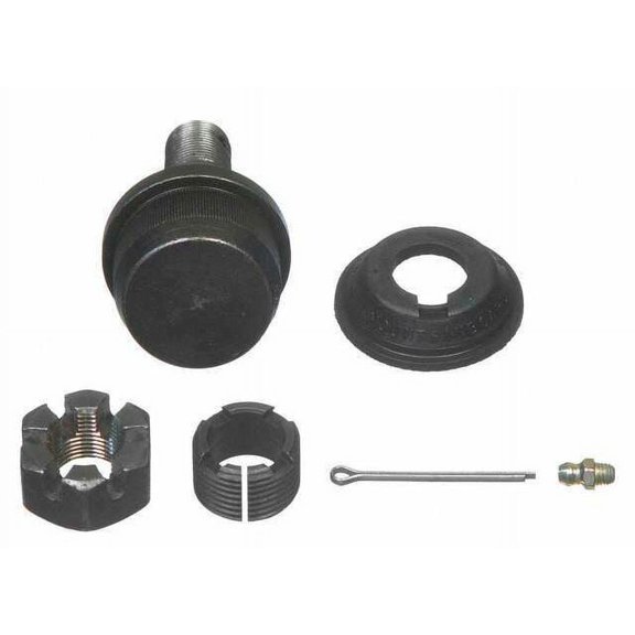Front Upper Ball Joint - Compatible with 1985 - 1986 Jeep CJ7 - MOOG
