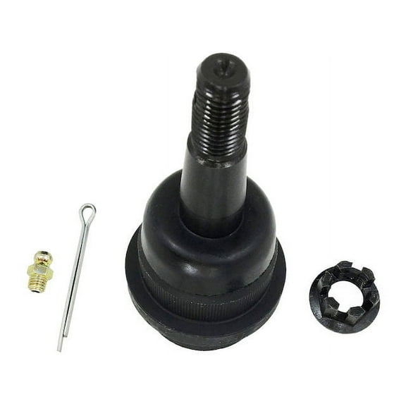 Front Upper Ball Joint - Compatible with 1986 - 1992 Jeep Comanche 4WD 1987 1988 1989 1990 1991