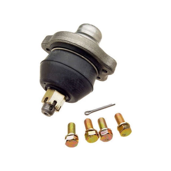 Front Upper Ball Joint - Compatible with 1986 - 1994 Nissan D21 Standard Cab Pickup 1987 1988 1989 1990 1991 1992 1993