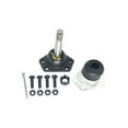 thumbnail image 1 of Front Upper Ball Joint - Compatible with 1987 - 1989 Pontiac Safari 1988, 1 of 2