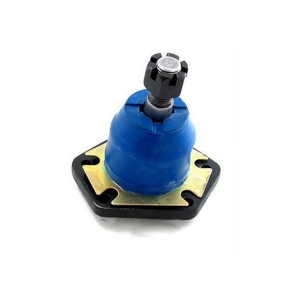 Front Upper Ball Joint - Compatible with 1987 - 1991 Ford LTD Crown Victoria 1988 1989 1990