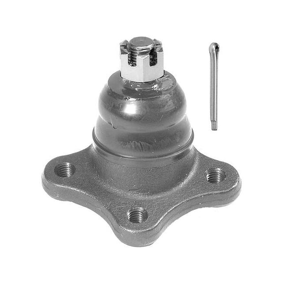 Front Upper Ball Joint - Compatible with 1987 - 1993 Mazda B2200 1988 1989 1990 1991 1992