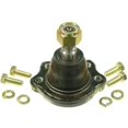 thumbnail image 1 of Front Upper Ball Joint - Compatible with 1987 - 1995 Nissan Pathfinder 1988 1989 1990 1991 1992 1993 1994, 1 of 2