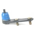 thumbnail image 1 of Front Upper Ball Joint - Compatible with 1988 - 1991 Honda Prelude 1989 1990, 1 of 2