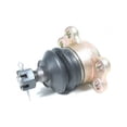 thumbnail image 1 of Front Upper Ball Joint - Compatible with 1988 - 1995 Isuzu Pickup 1989 1990 1991 1992 1993 1994, 1 of 2