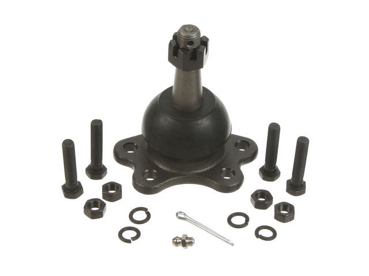 Kit De Línea De Combustible Para Camiones De Gas Chevy | Meses sin interés Kit De Línea De Combustible Para Camiones De Gas Chevy | Meses sin interés