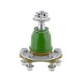 thumbnail image 1 of Front Upper Ball Joint - Compatible with 1988 - 1999 Chevy K1500 1989 1990 1991 1992 1993 1994 1995 1996 1997 1998, 1 of 2