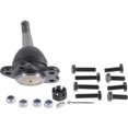 thumbnail image 1 of Front Upper Ball Joint - Compatible with 1988 - 1999 Chevy K1500 1989 1990 1991 1992 1993 1994 1995 1996 1997 1998, 1 of 2