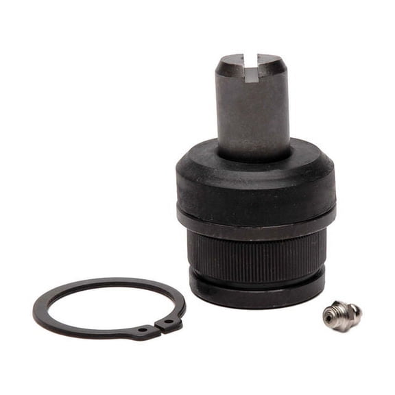 Front Upper Ball Joint - Compatible with 1989 - 1990 Ford Bronco II RWD - AC Delco