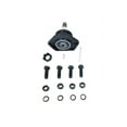 thumbnail image 1 of Front Upper Ball Joint - Compatible with 1989 - 1991 Chevy R3500 1990, 1 of 2