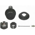 thumbnail image 1 of Front Upper Ball Joint - Compatible with 1989 - 1991 Chevy V2500 Suburban 1990, 1 of 2