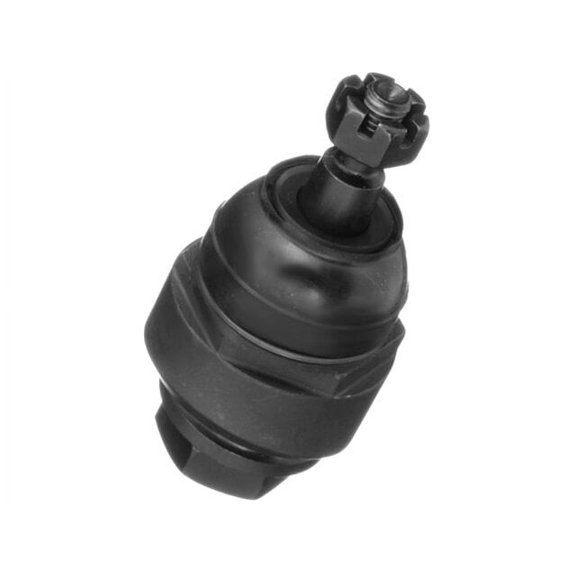 Front Upper Ball Joint - Compatible with 1990 - 2001 Acura Integra 1991 1992 1993 1994 1995 1996 1997 1998 1999 2000
