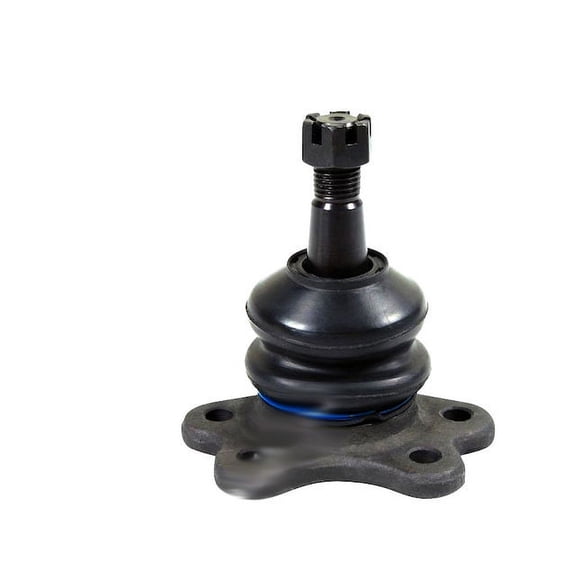Front Upper Ball Joint - Compatible with 1990 - 2005 Chevy Astro AWD 1991 1992 1993 1994 1995 1996 1997 1998 1999 2000 2001 2002 2003 2004