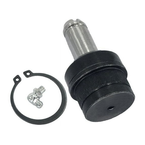 Front Upper Ball Joint - Compatible with 1990 Ford Bronco II 4WD