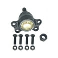 thumbnail image 1 of Front Upper Ball Joint - Compatible with 1991 - 1995 Isuzu Rodeo 1992 1993 1994, 1 of 2