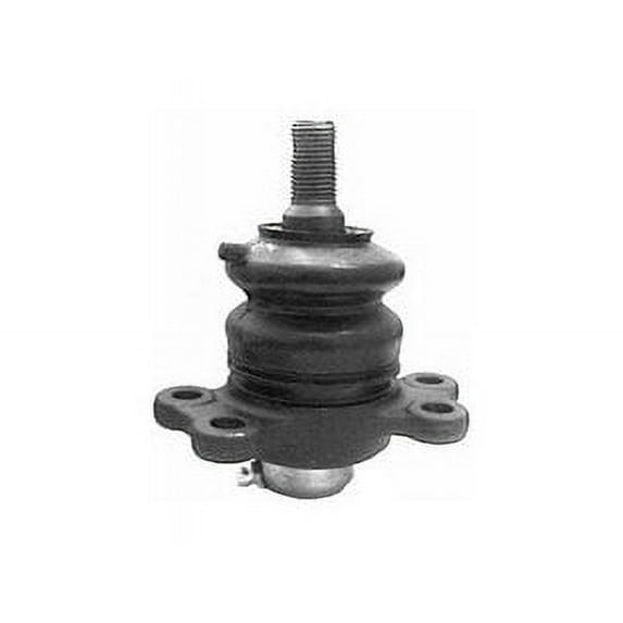 Front Upper Ball Joint - Compatible with 1991 - 2004 Isuzu Rodeo 1992 1993 1994 1995 1996 1997 1998 1999 2000 2001 2002 2003