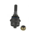 thumbnail image 1 of Front Upper Ball Joint - Compatible with 1993, 1995, 1997, 1999 - 2003 Volkswagen EuroVan 2000 2001 2002, 1 of 2