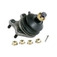 thumbnail image 1 of Front Upper Ball Joint - Compatible with 1993 - 1998 Toyota T100 4WD 1994 1995 1996 1997, 1 of 2