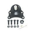 thumbnail image 1 of Front Upper Ball Joint - Compatible with 1993 - 1998 Toyota T100 RWD 1994 1995 1996 1997, 1 of 2