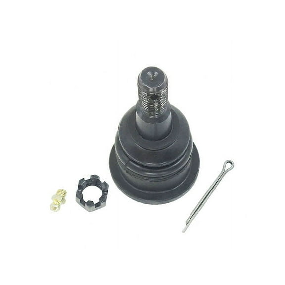 Front Upper Ball Joint - Compatible with 1994 - 1999 Dodge Ram 3500 RWD 1995 1996 1997 1998