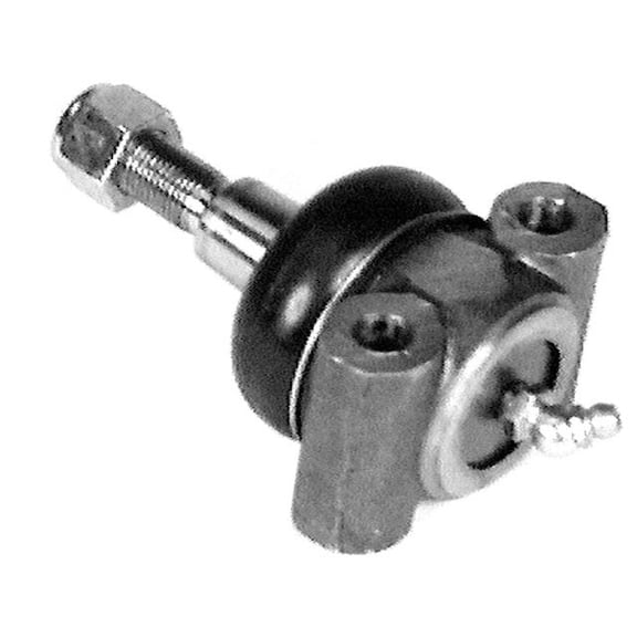 Front Upper Ball Joint - Compatible with 1995 - 1996 Jaguar XJS