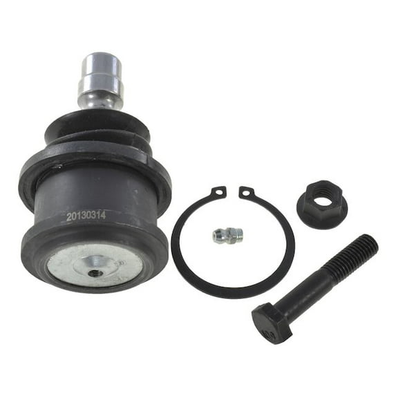 Front Upper Ball Joint - Compatible with 1995 - 2001 Ford Explorer 1996 1997 1998 1999 2000